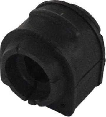 Kavo Parts SBS-4509 - Coussinet de palier, stabilisateur droxauto.com