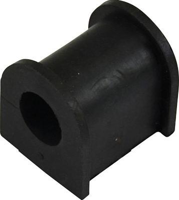 Kavo Parts SBS-4502 - Coussinet de palier, stabilisateur droxauto.com