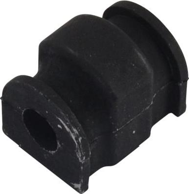 Kavo Parts SBS-4507 - Coussinet de palier, stabilisateur droxauto.com