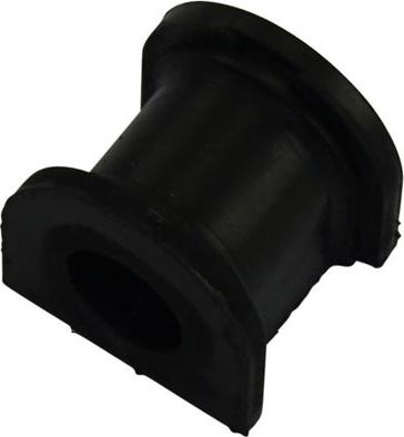 Kavo Parts SBS-4516 - Coussinet de palier, stabilisateur droxauto.com