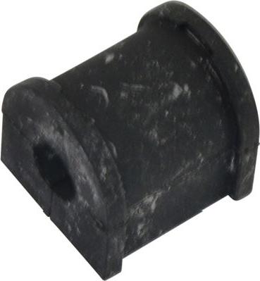 Kavo Parts SBS-4513 - Coussinet de palier, stabilisateur droxauto.com