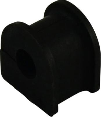 Kavo Parts SBS-4512 - Coussinet de palier, stabilisateur droxauto.com