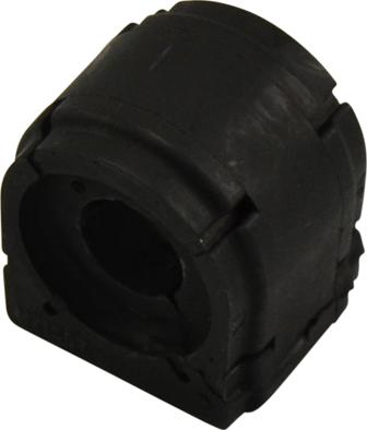 Kavo Parts SBS-4582 - Coussinet de palier, stabilisateur droxauto.com