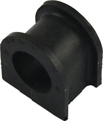 Kavo Parts SBS-4534 - Coussinet de palier, stabilisateur droxauto.com