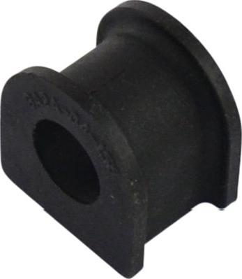 Kavo Parts SBS-4533 - Coussinet de palier, stabilisateur droxauto.com