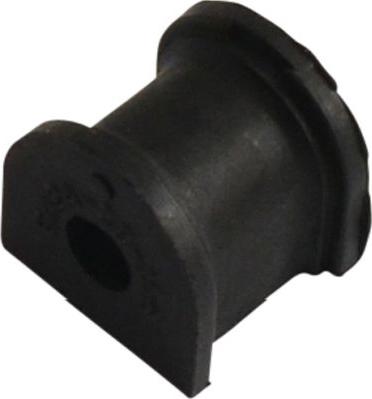 Kavo Parts SBS-4521 - Coussinet de palier, stabilisateur droxauto.com