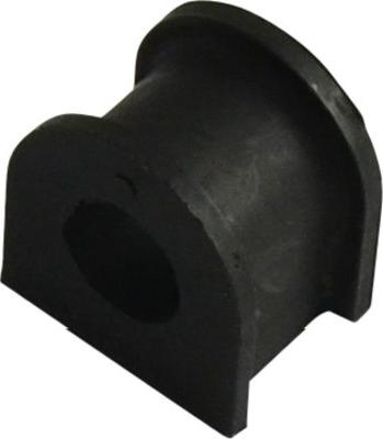 Kavo Parts SBS-4522 - Coussinet de palier, stabilisateur droxauto.com