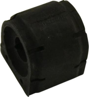 Kavo Parts SBS-4571 - Coussinet de palier, stabilisateur droxauto.com