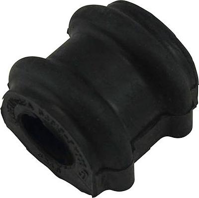 Kavo Parts SBS-4050 - Coussinet de palier, stabilisateur droxauto.com