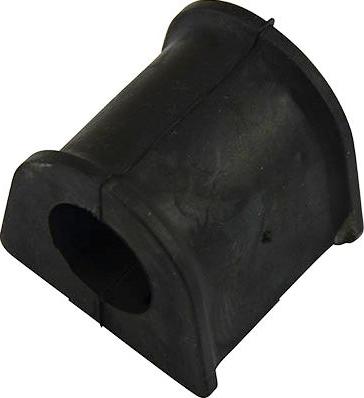 Kavo Parts SBS-4019 - Coussinet de palier, stabilisateur droxauto.com