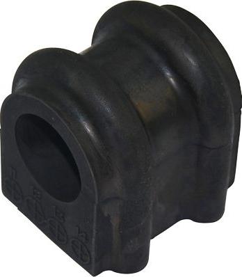 Kavo Parts SBS-4034 - Coussinet de palier, stabilisateur droxauto.com