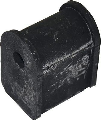 Kavo Parts SBS-4020 - Coussinet de palier, stabilisateur droxauto.com