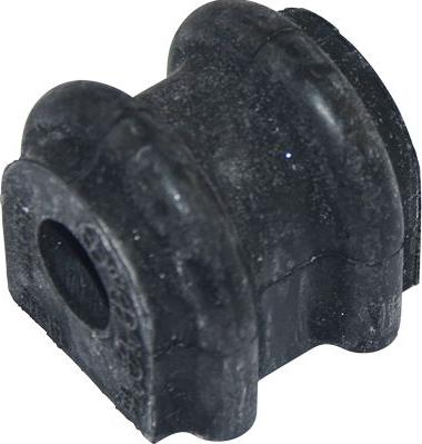 Kavo Parts SBS-4023 - Coussinet de palier, stabilisateur droxauto.com