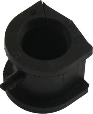 Kavo Parts SBS-5543 - Coussinet de palier, stabilisateur droxauto.com
