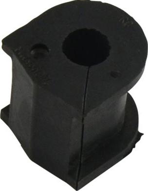 Kavo Parts SBS-5547 - Coussinet de palier, stabilisateur droxauto.com