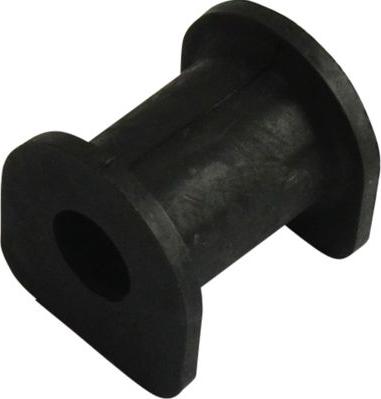 Kavo Parts SBS-5564 - Coussinet de palier, stabilisateur droxauto.com