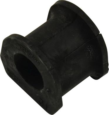 Kavo Parts SBS-5561 - Coussinet de palier, stabilisateur droxauto.com