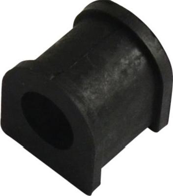 Kavo Parts SBS-5567 - Coussinet de palier, stabilisateur droxauto.com