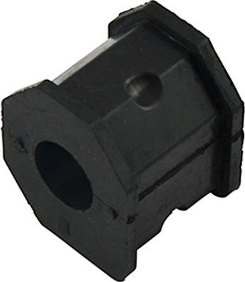 Kavo Parts SBS-5508 - Coussinet de palier, stabilisateur droxauto.com