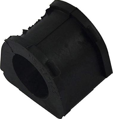 Kavo Parts SBS-5511 - Coussinet de palier, stabilisateur droxauto.com