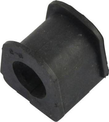 Kavo Parts SBS-5523 - Coussinet de palier, stabilisateur droxauto.com