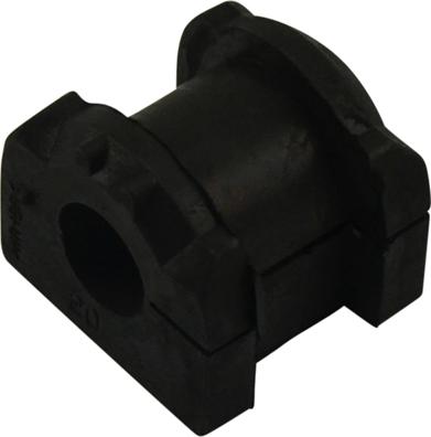 Kavo Parts SBS-5576 - Coussinet de palier, stabilisateur droxauto.com