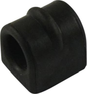 Kavo Parts SBS-6590 - Coussinet de palier, stabilisateur droxauto.com
