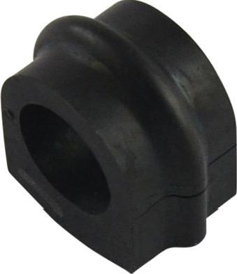 Kavo Parts SBS-6545 - Coussinet de palier, stabilisateur droxauto.com