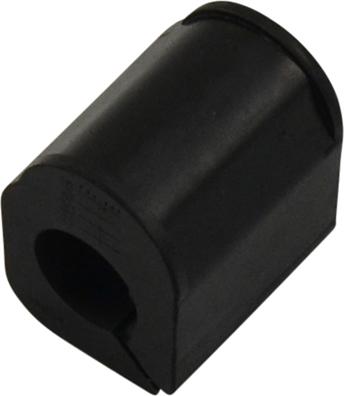 Kavo Parts SBS-6543 - Coussinet de palier, stabilisateur droxauto.com