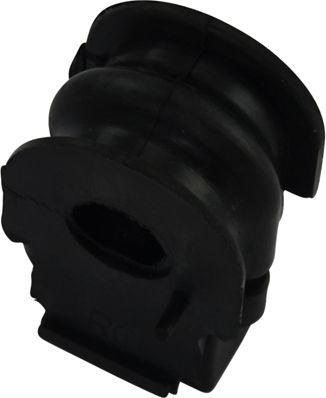 Kavo Parts SBS-6542 - Coussinet de palier, stabilisateur droxauto.com
