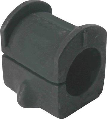 Kavo Parts SBS-6555 - Coussinet de palier, stabilisateur droxauto.com