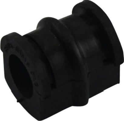 Kavo Parts SBS-6513 - Coussinet de palier, stabilisateur droxauto.com