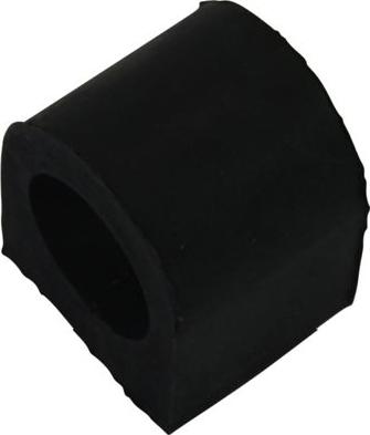 Kavo Parts SBS-6535 - Coussinet de palier, stabilisateur droxauto.com