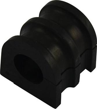 Kavo Parts SBS-6571 - Coussinet de palier, stabilisateur droxauto.com