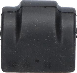 Kavo Parts SBS-10094 - Coussinet de palier, stabilisateur droxauto.com