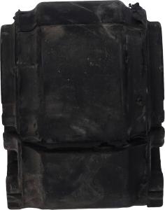 Kavo Parts SBS-10044 - Coussinet de palier, stabilisateur droxauto.com