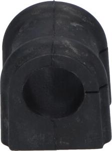 Kavo Parts SBS-10048 - Coussinet de palier, stabilisateur droxauto.com