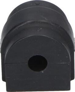 Kavo Parts SBS-10043 - Coussinet de palier, stabilisateur droxauto.com