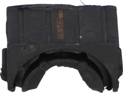 Kavo Parts SBS-10047 - Coussinet de palier, stabilisateur droxauto.com
