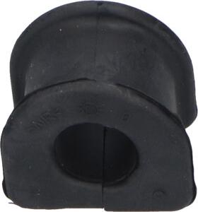 Kavo Parts SBS-10057 - Coussinet de palier, stabilisateur droxauto.com