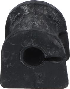 Kavo Parts SBS-10069 - Coussinet de palier, stabilisateur droxauto.com