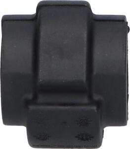 Kavo Parts SBS-10061 - Coussinet de palier, stabilisateur droxauto.com