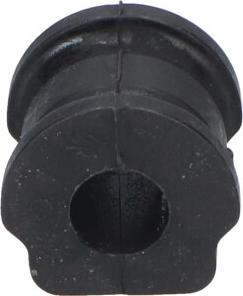 Kavo Parts SBS-10019 - Coussinet de palier, stabilisateur droxauto.com