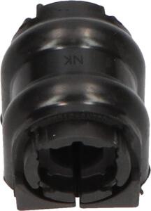 Kavo Parts SBS-10011 - Coussinet de palier, stabilisateur droxauto.com