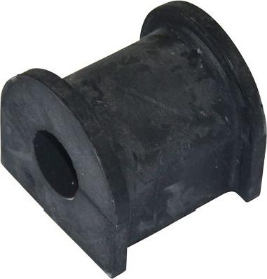 Kavo Parts SBS-1001 - Coussinet de palier, stabilisateur droxauto.com