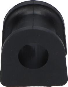 Kavo Parts SBS-10081 - Coussinet de palier, stabilisateur droxauto.com
