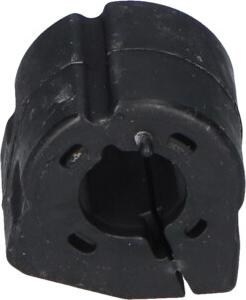Kavo Parts SBS-10036 - Coussinet de palier, stabilisateur droxauto.com