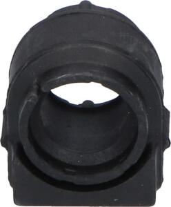 Kavo Parts SBS-10033 - Coussinet de palier, stabilisateur droxauto.com