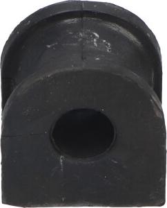 Kavo Parts SBS-10032 - Coussinet de palier, stabilisateur droxauto.com