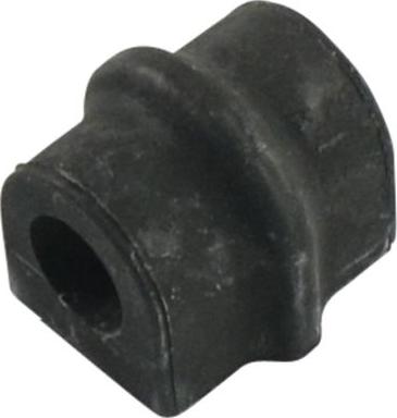 Kavo Parts SBS-1003 - Coussinet de palier, stabilisateur droxauto.com